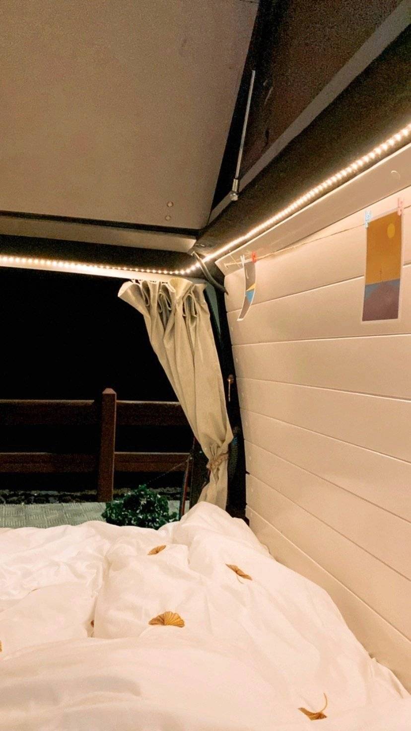 review photo thumbnail