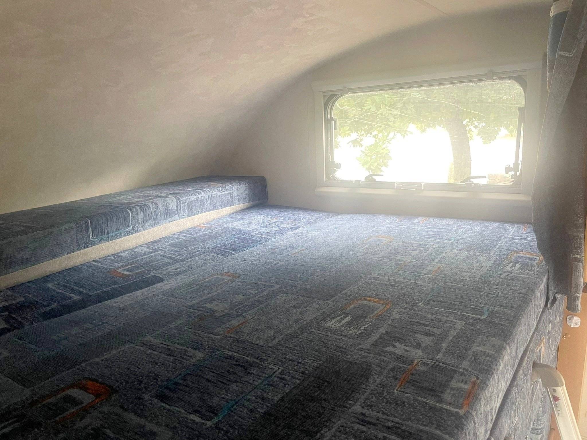 Vilamobil Vilamobil Athena 393