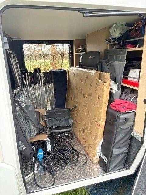 Hymer 