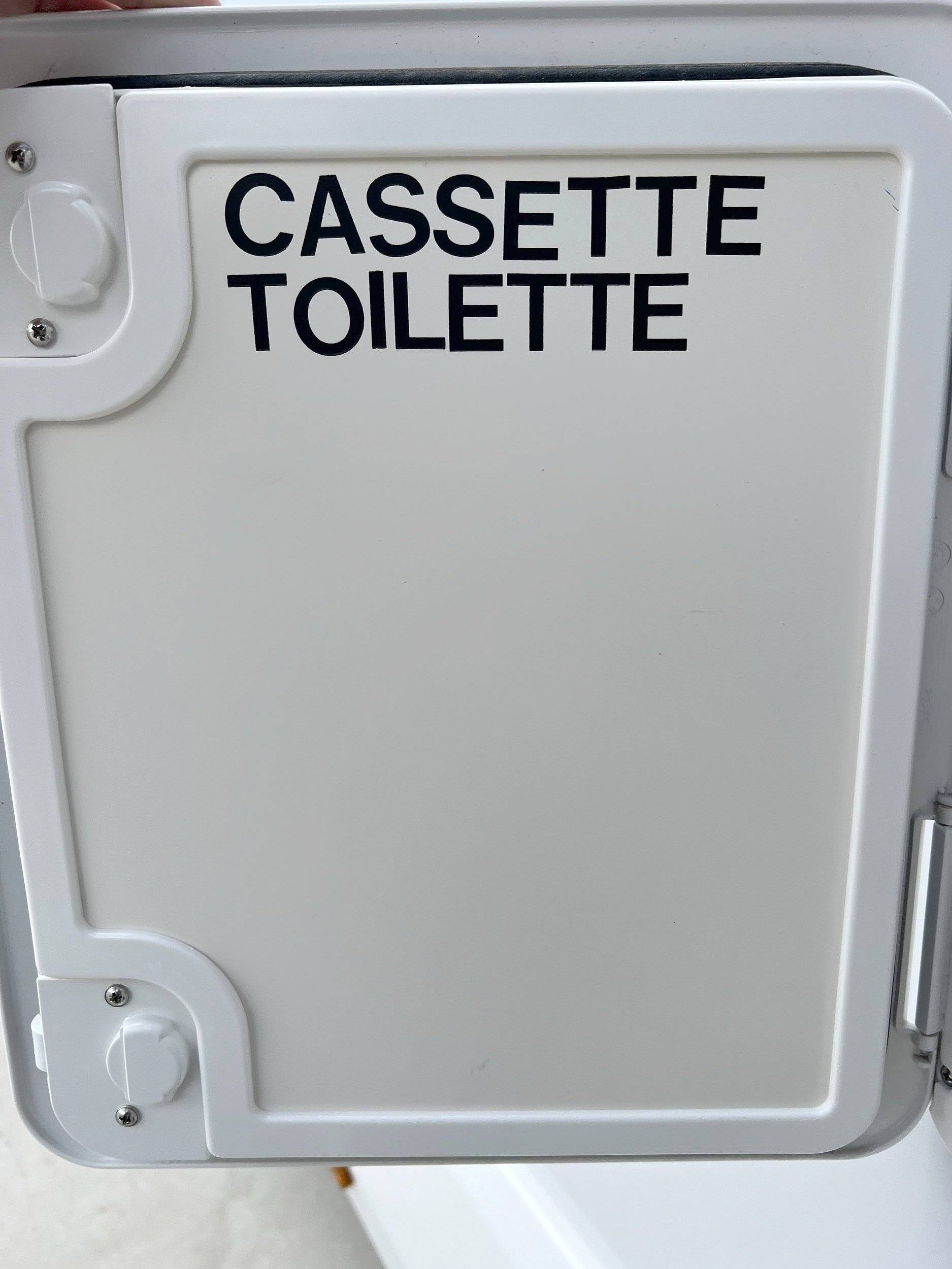 Roller Team Roller Team Kronos -  277M