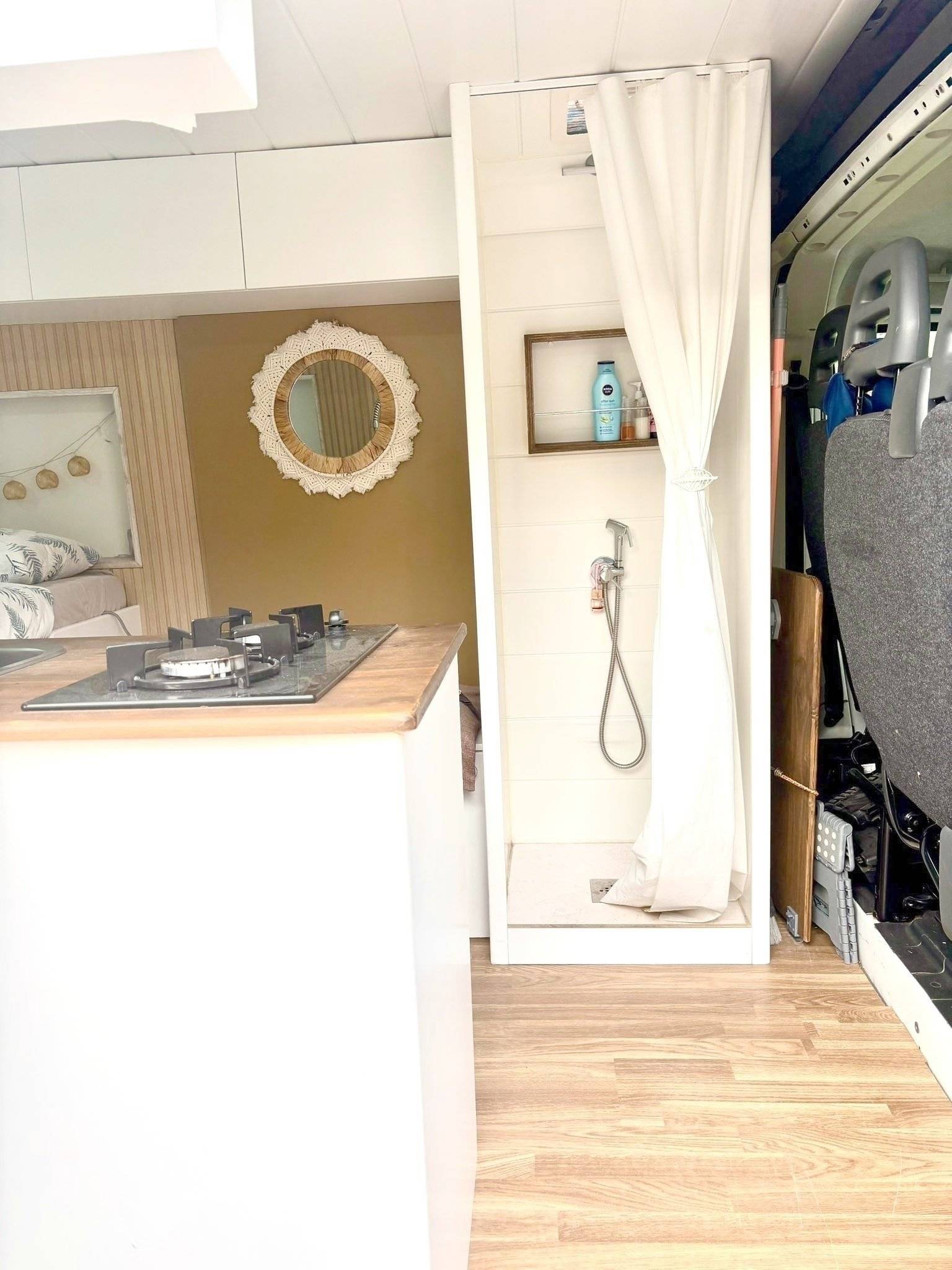 3 C Cartier/Brisebras Citroën jumper