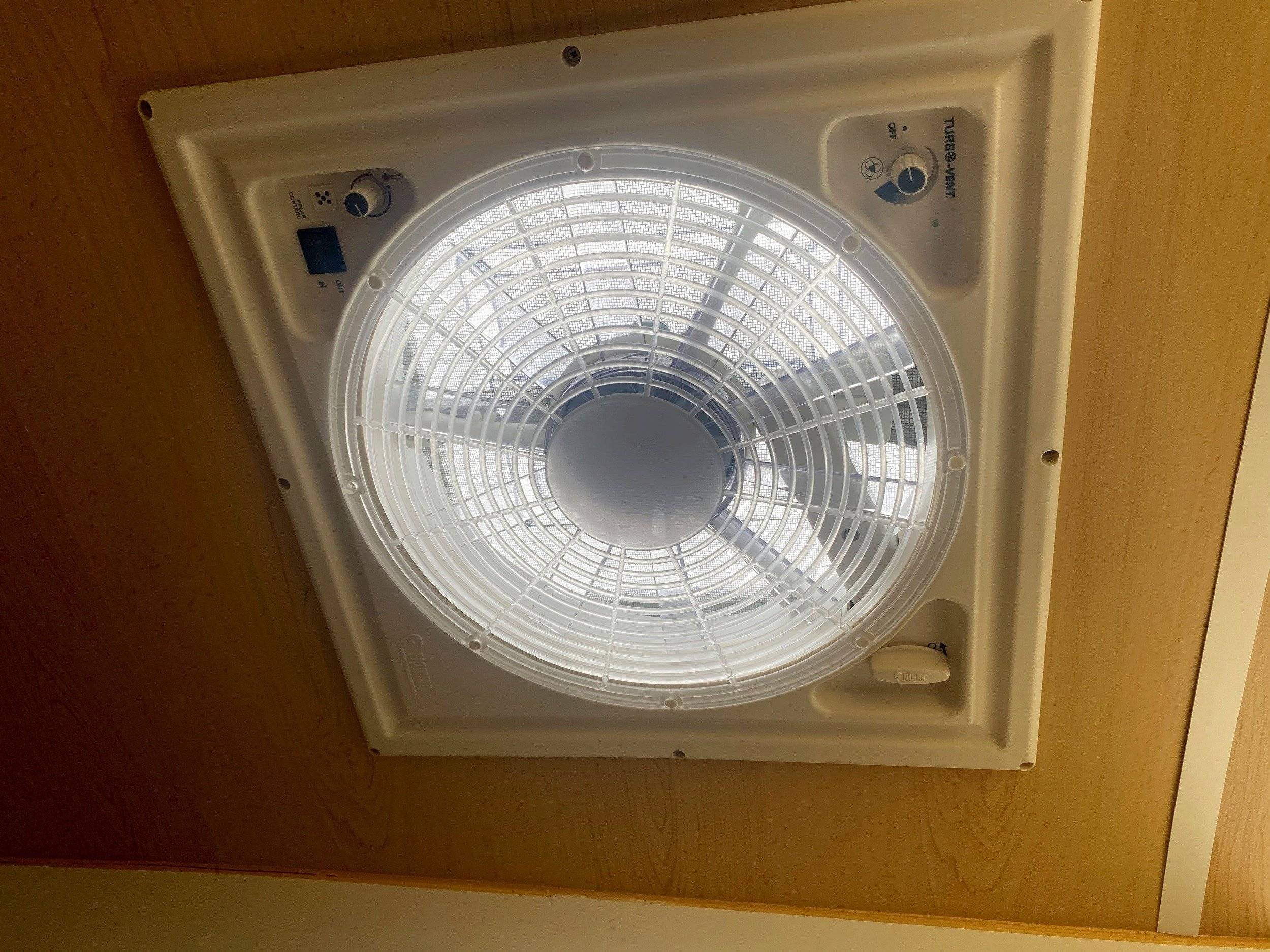 Volkswagen Volkswagen transporte