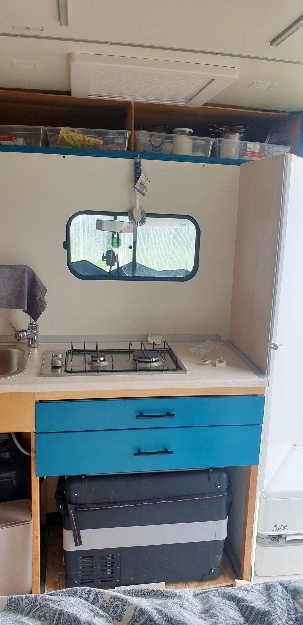 Fiat Ducato 2,3 130 ch