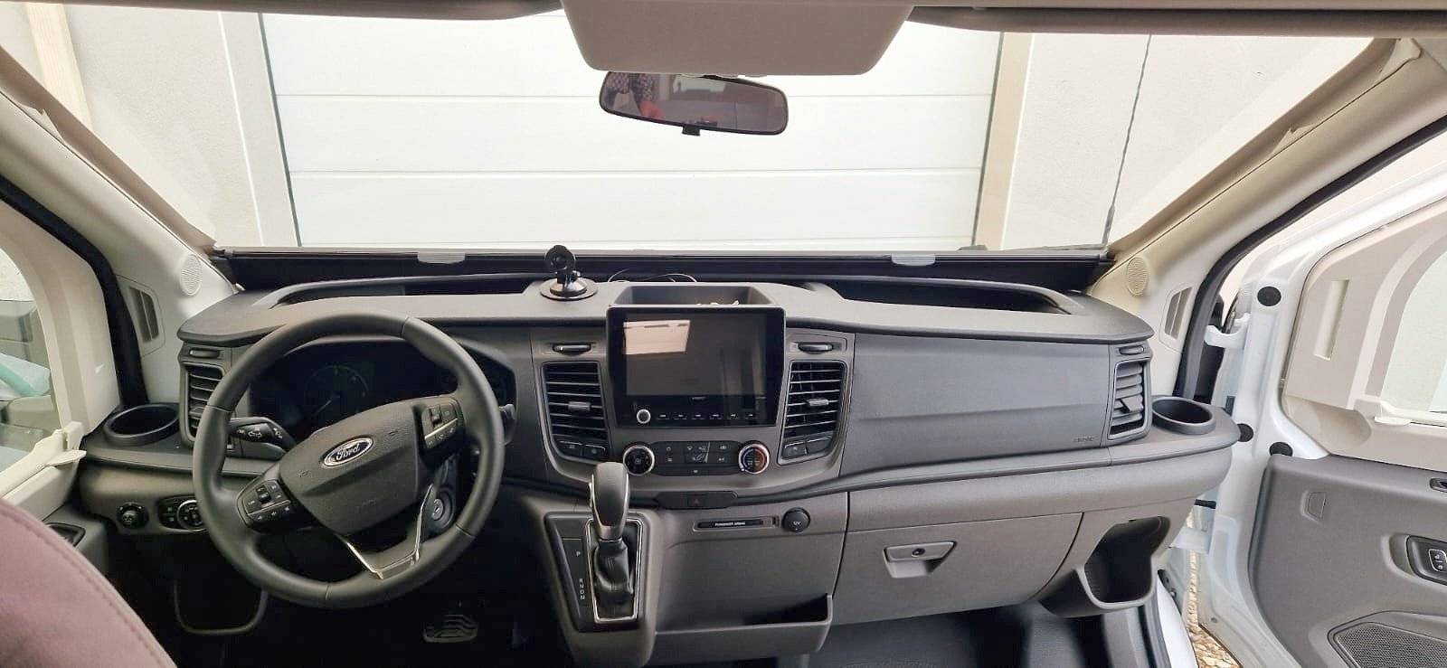 Challenger challenger Graphite Ultimate 260