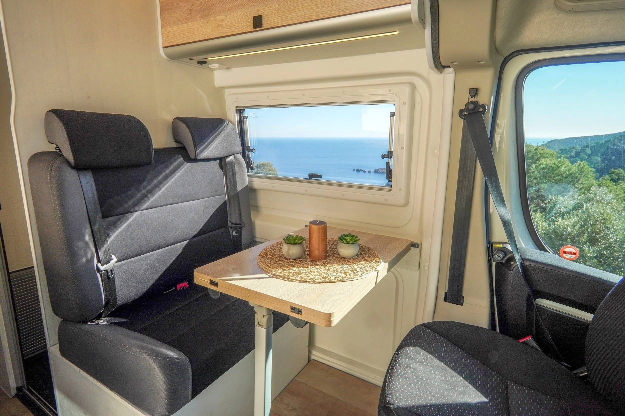 Citroën Citroen Jumper