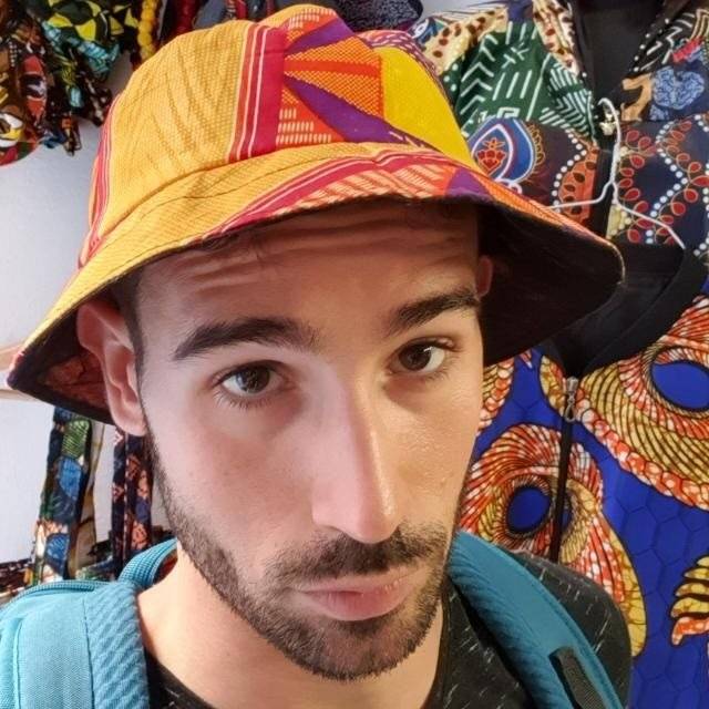 Pierfrancesco