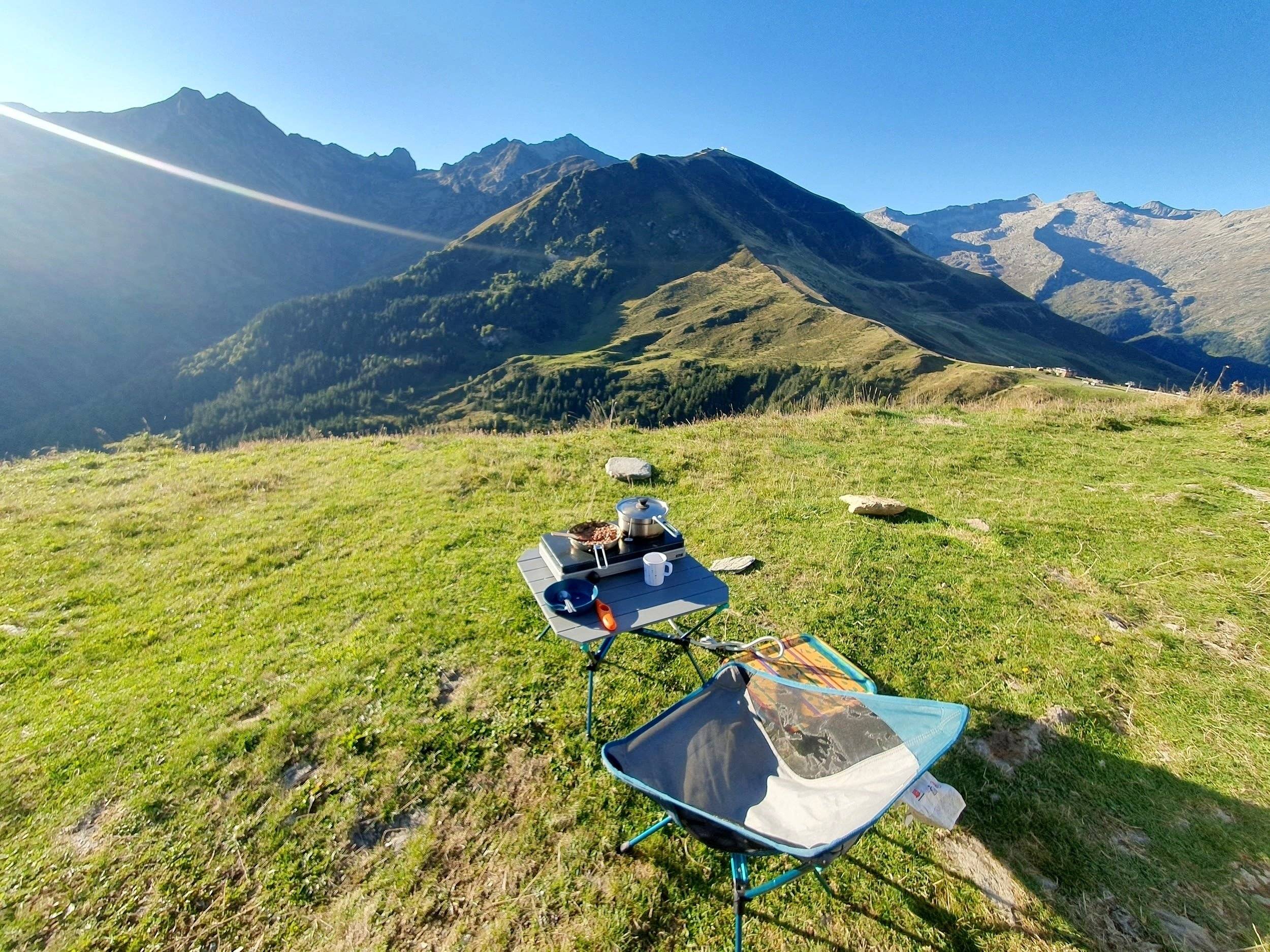 Volkswagen Transporter T5 2 l 102 ch