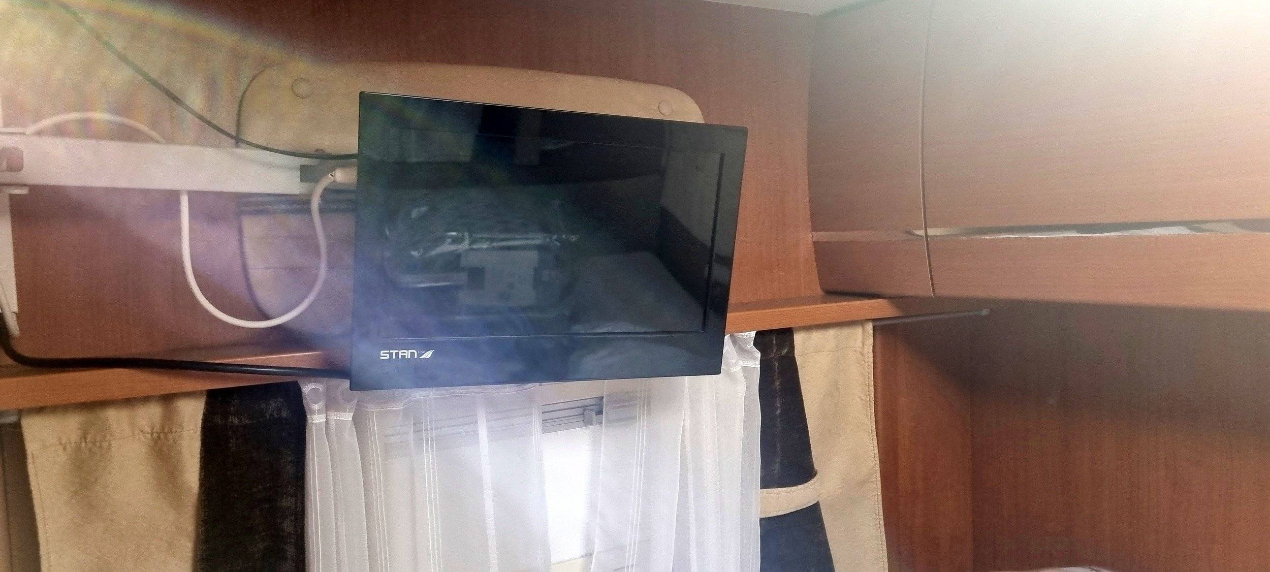 Challenger Challenger