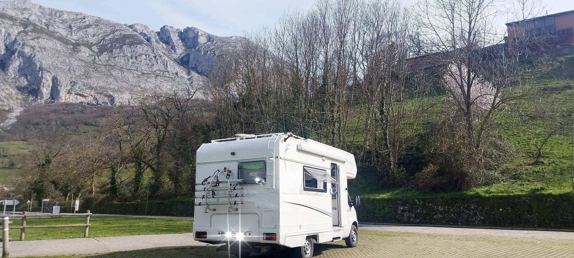 Fiat Fiat Ducato 2.5 D