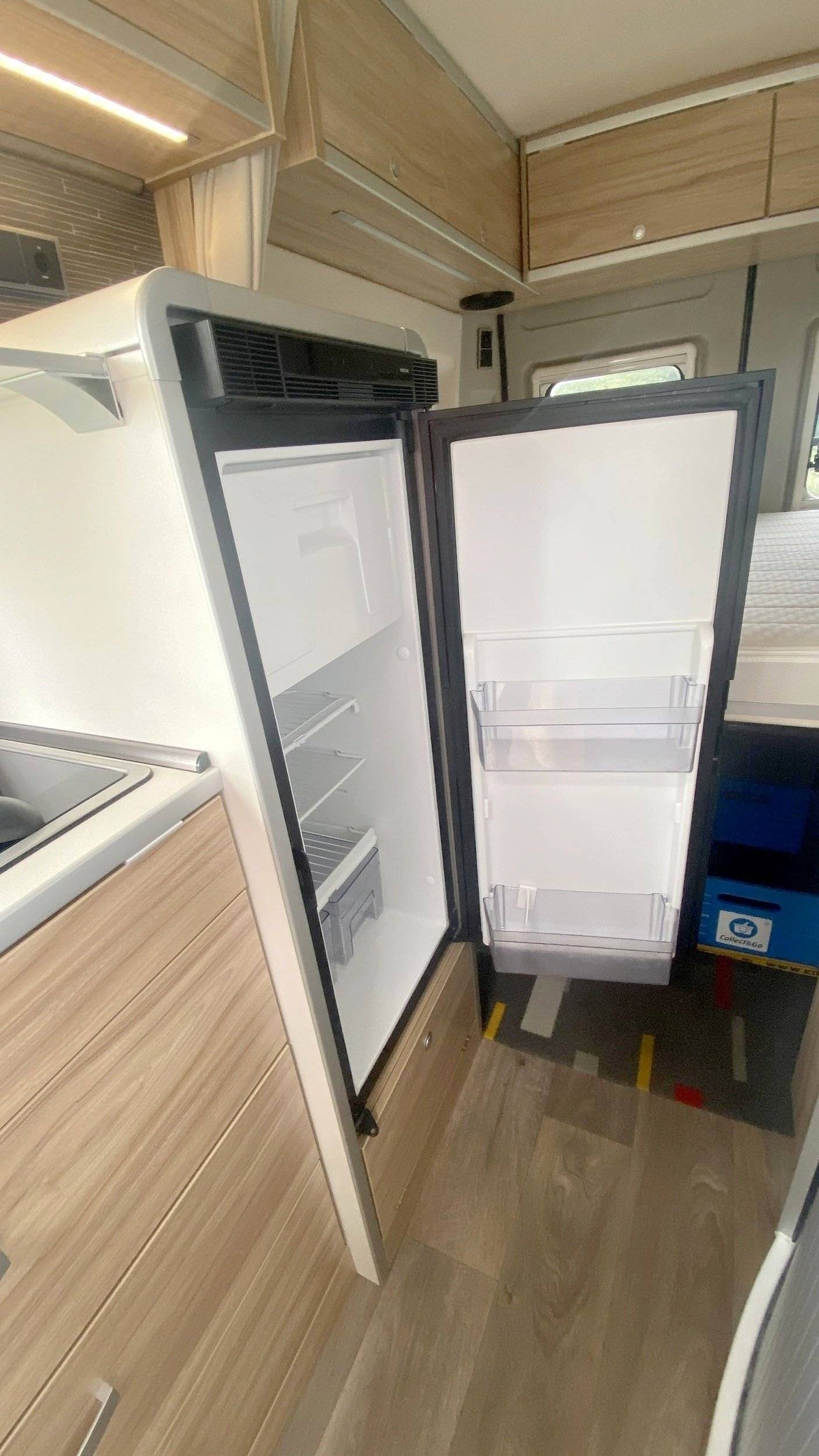 Hymer 
