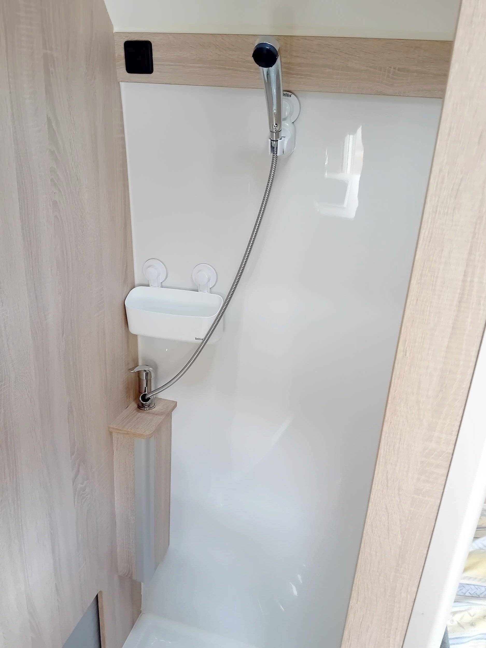 Citroën Jumper BlueHDI 130