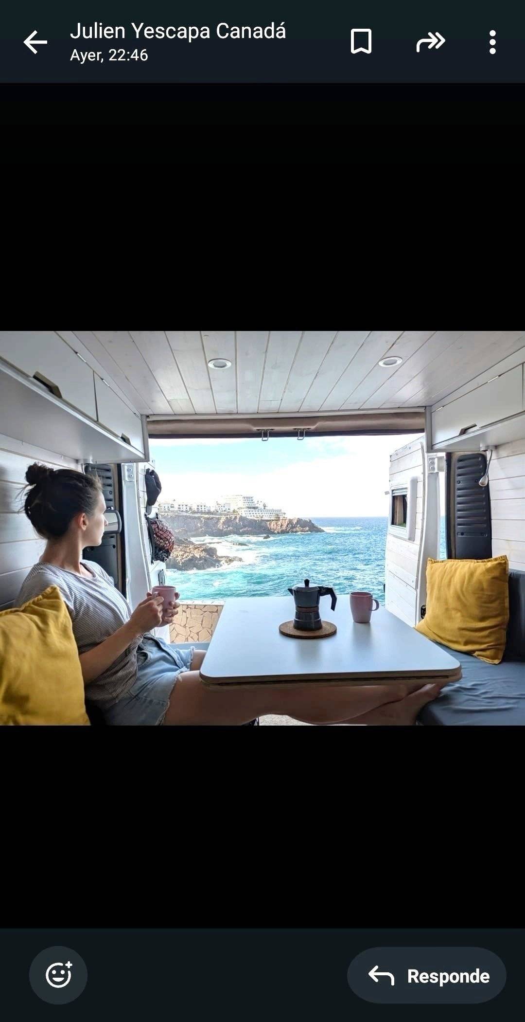 Citroën Jumper 2,2 l 101 ch