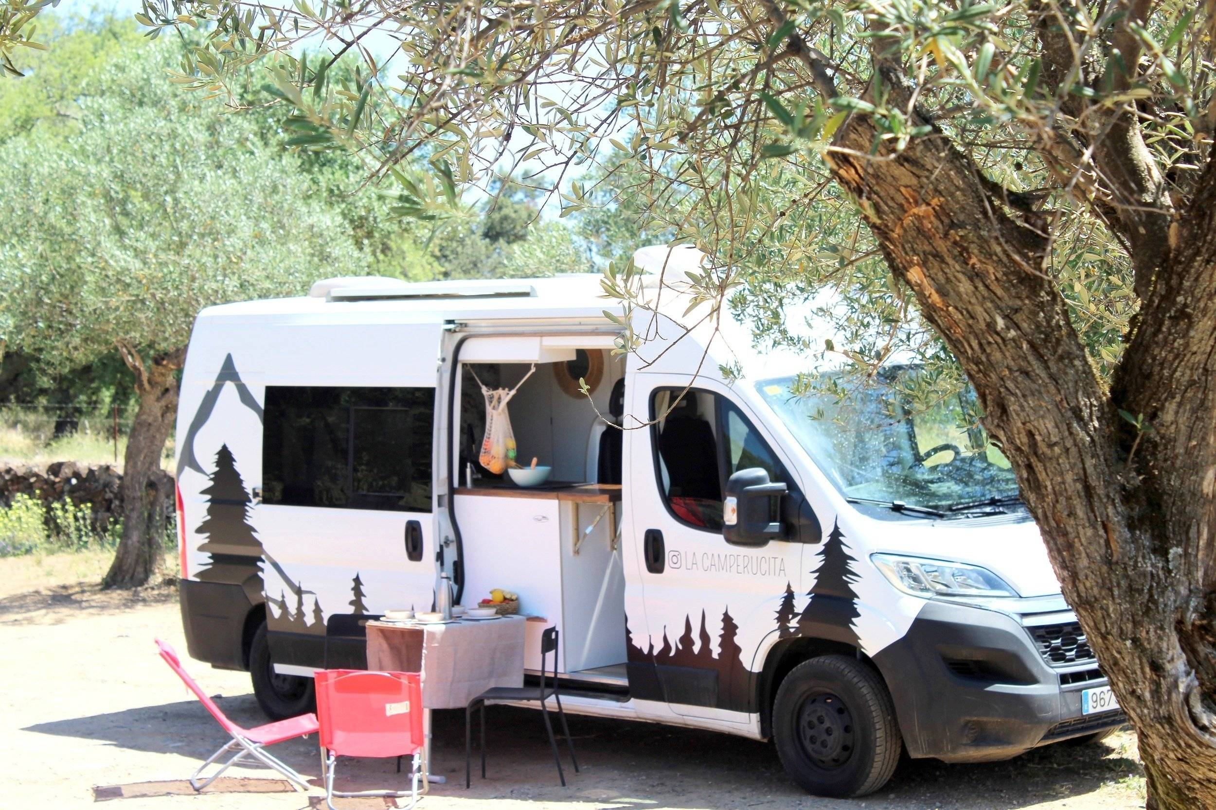 Citroën Jumper 2,2 l 130 ch