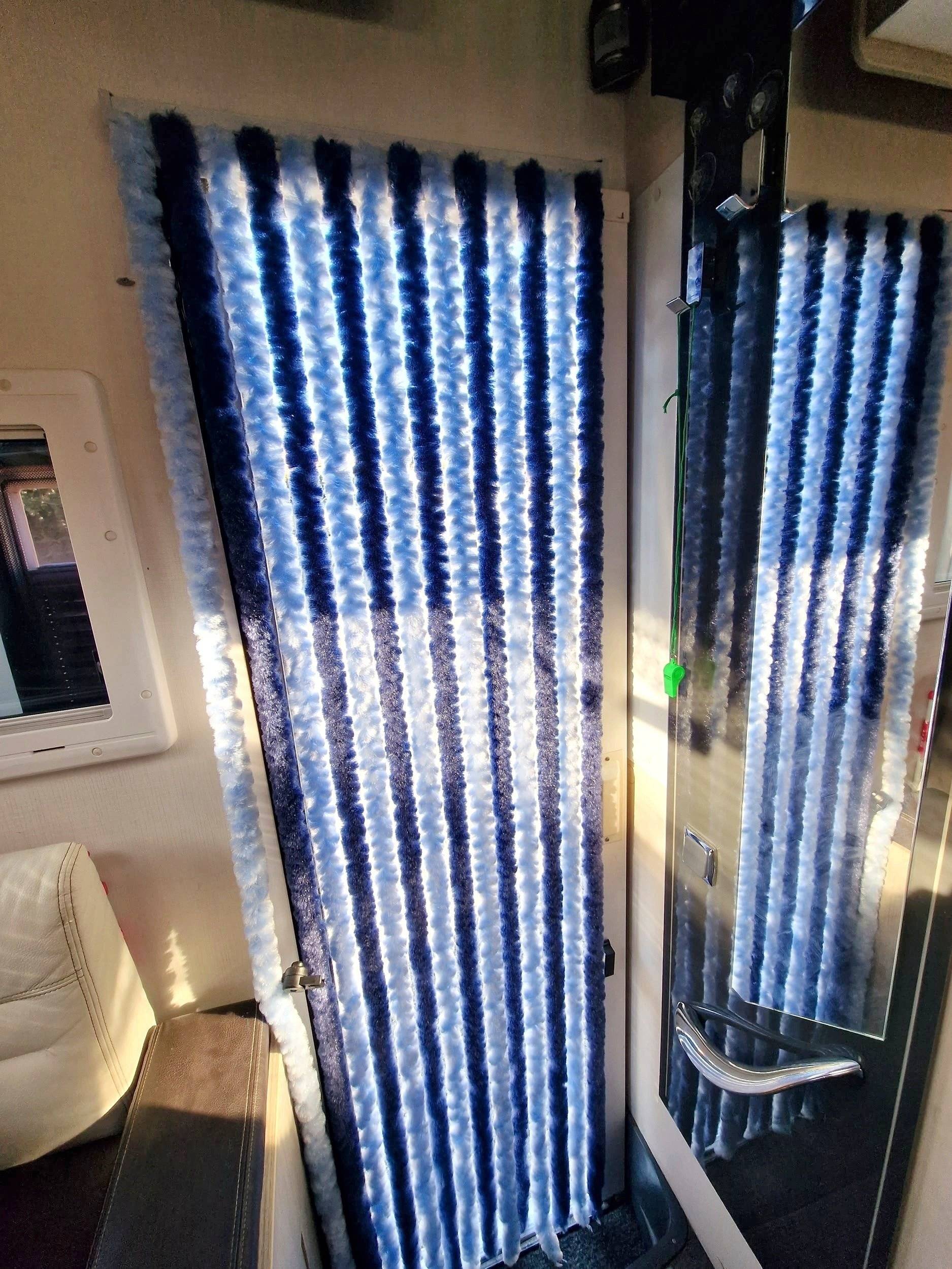 Challenger 378Xlb graphite édition 