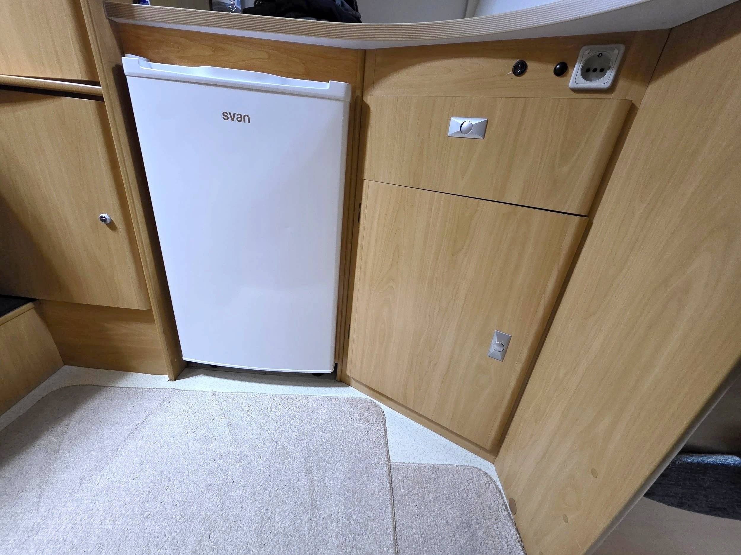 Dethleffs 2.8 148 CV