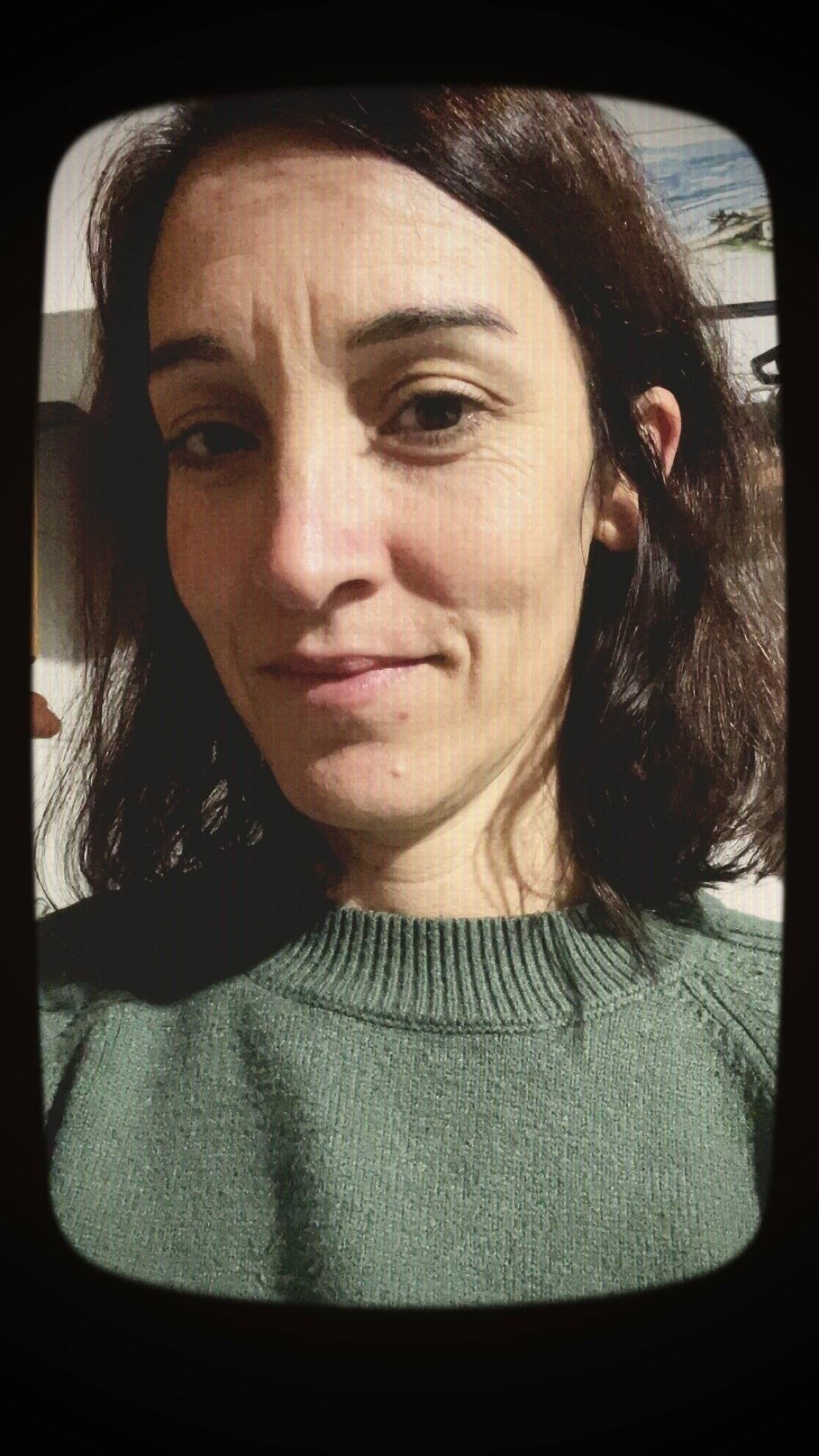 Susana