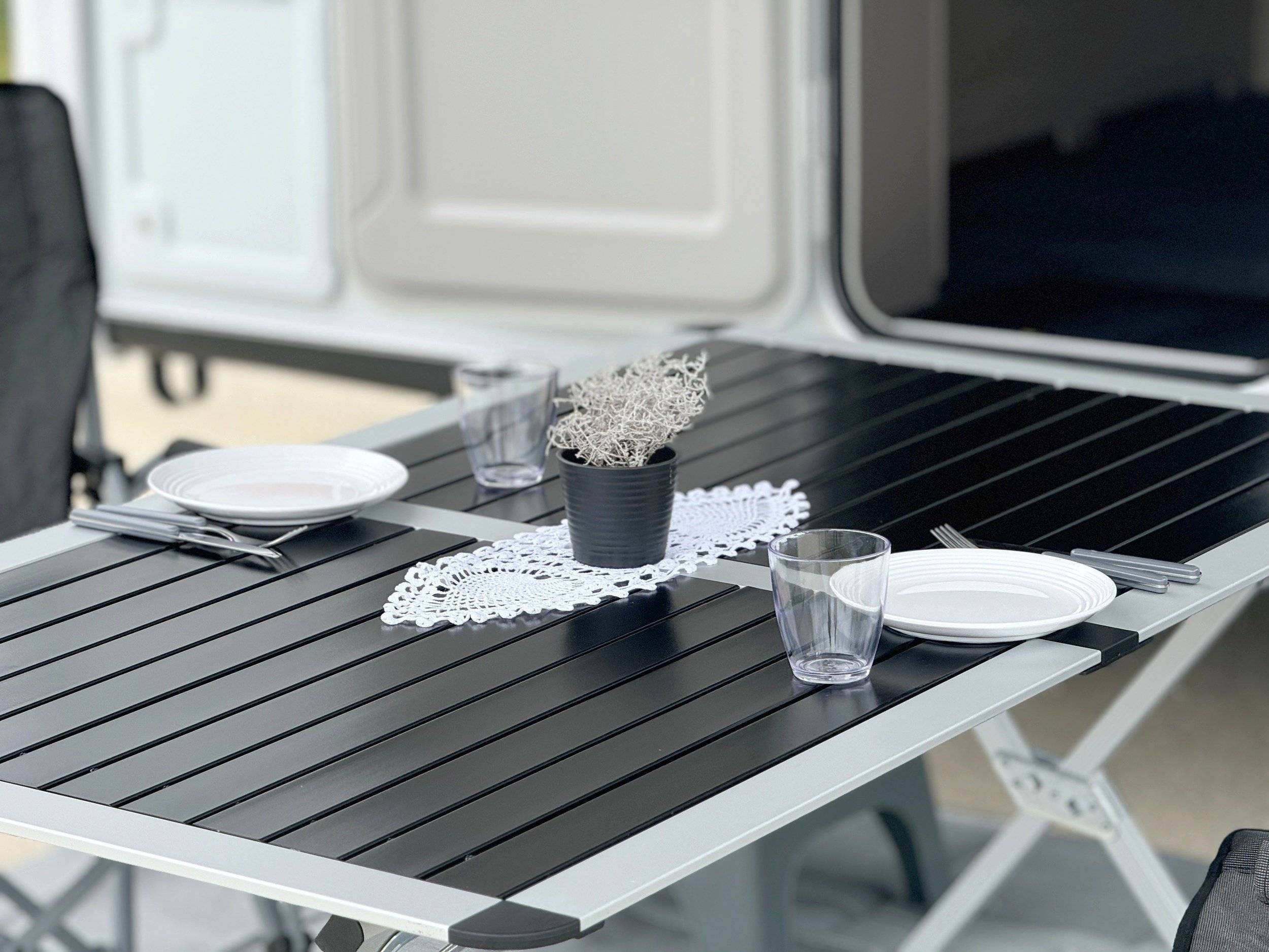 Weinsberg Caraone 390QD