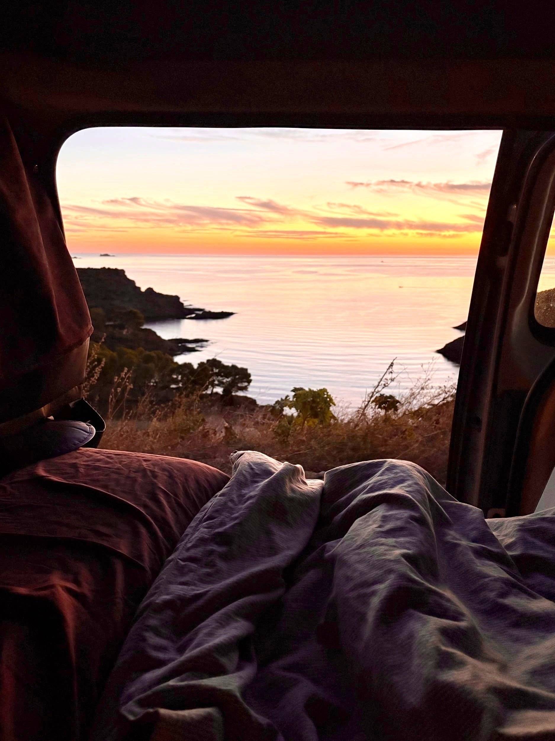 Kapam Best travel