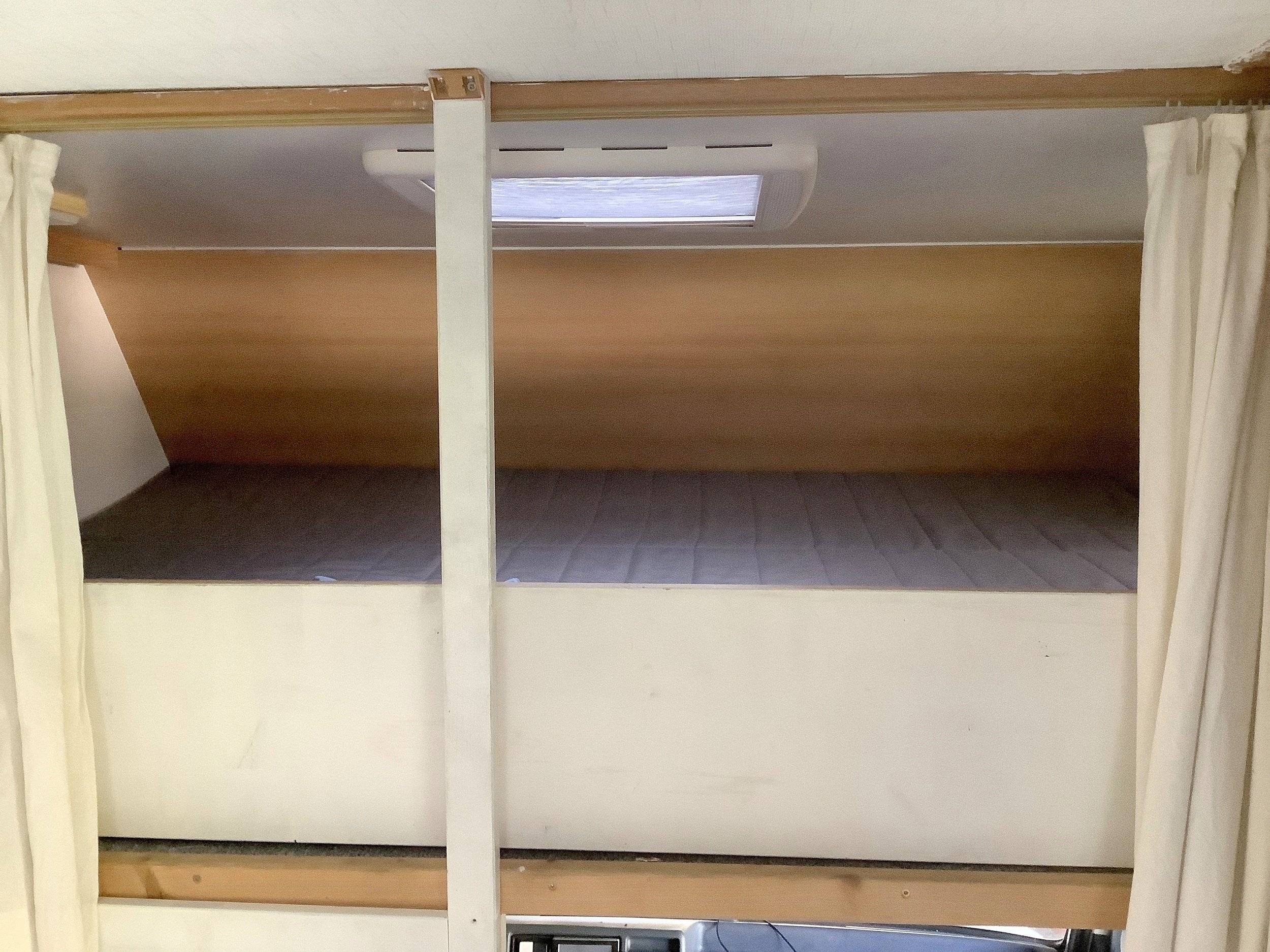 Eura Mobil FIAT DUCATO