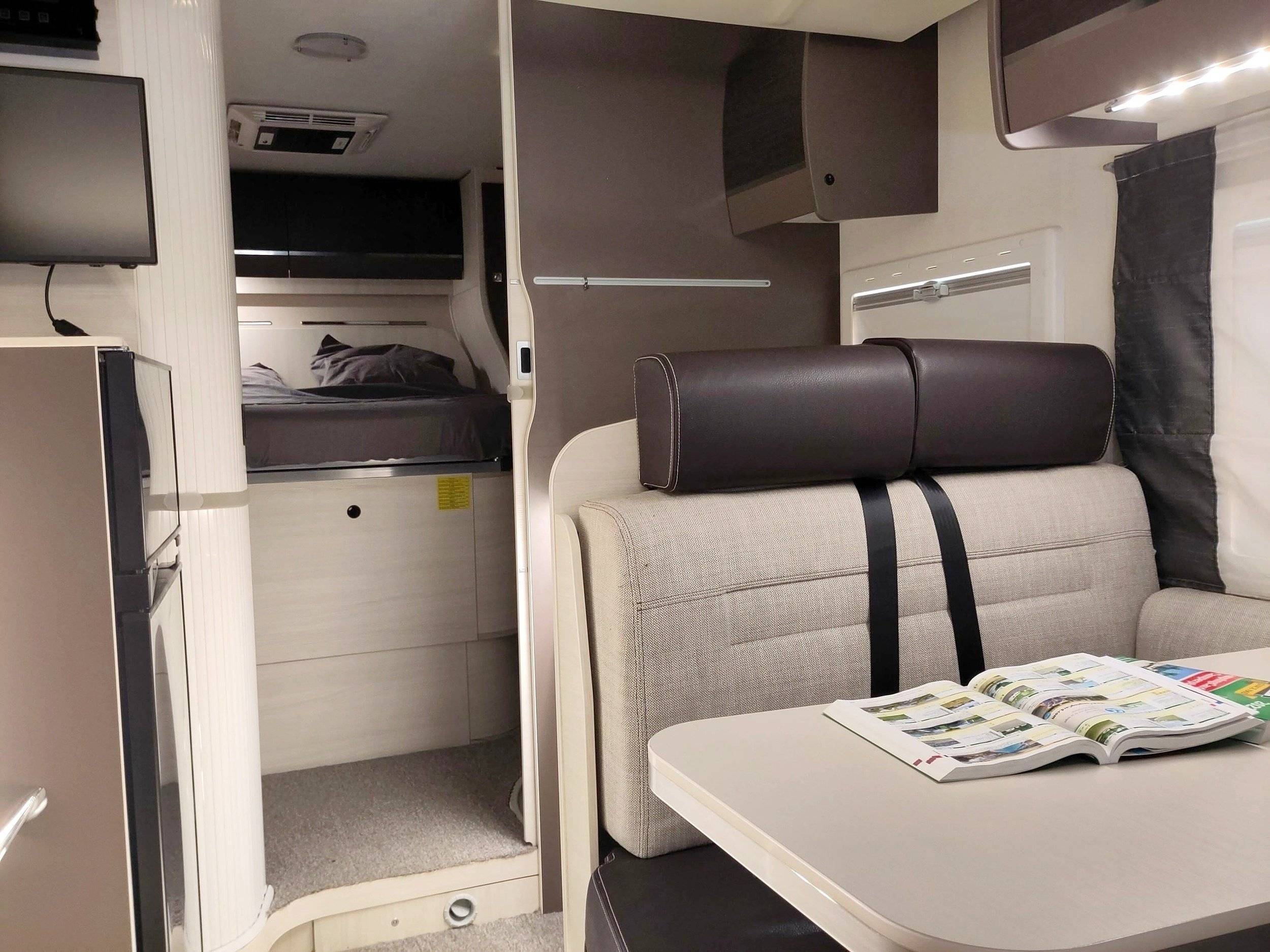 Chausson 