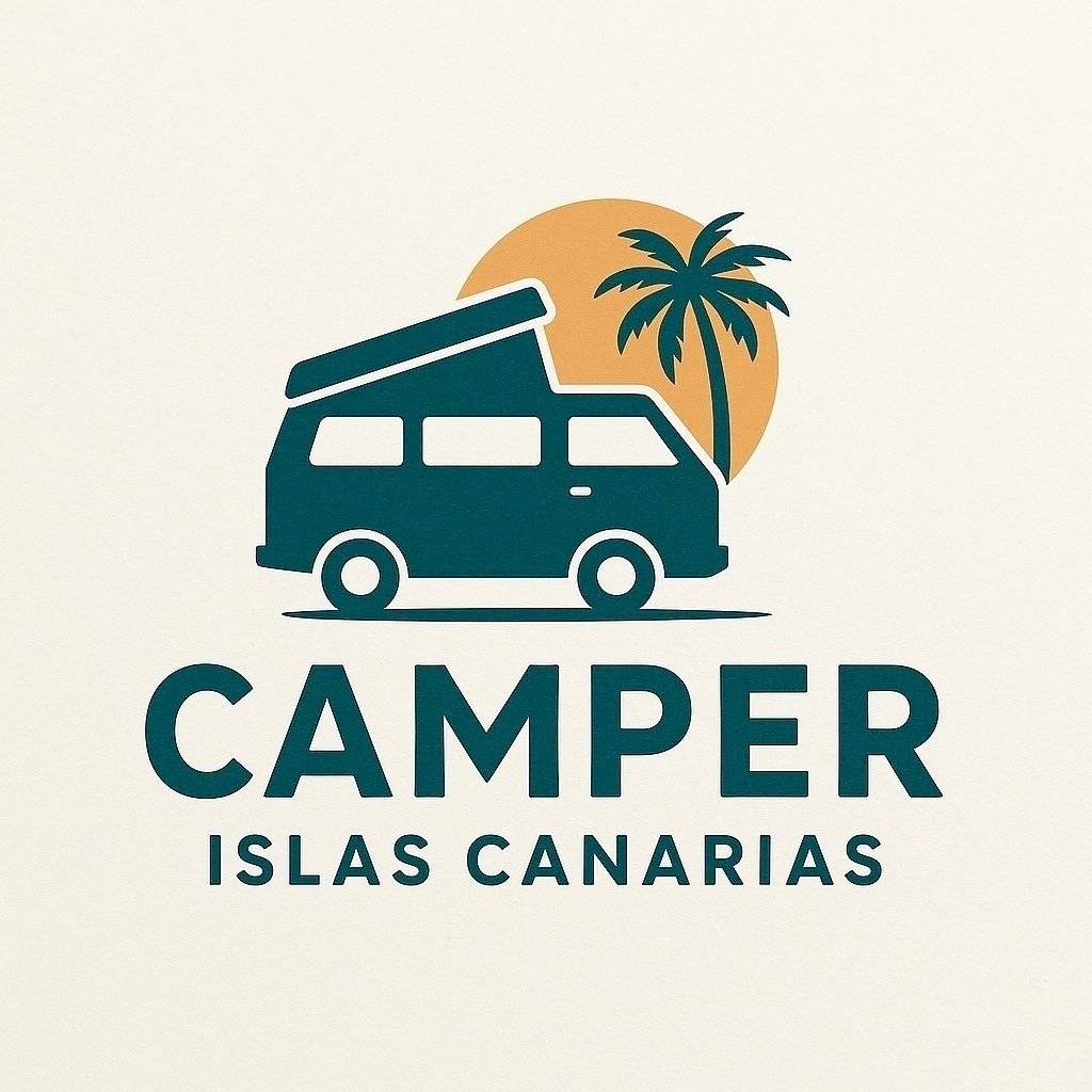 Volkswagen T6 2,0 l 150 ch