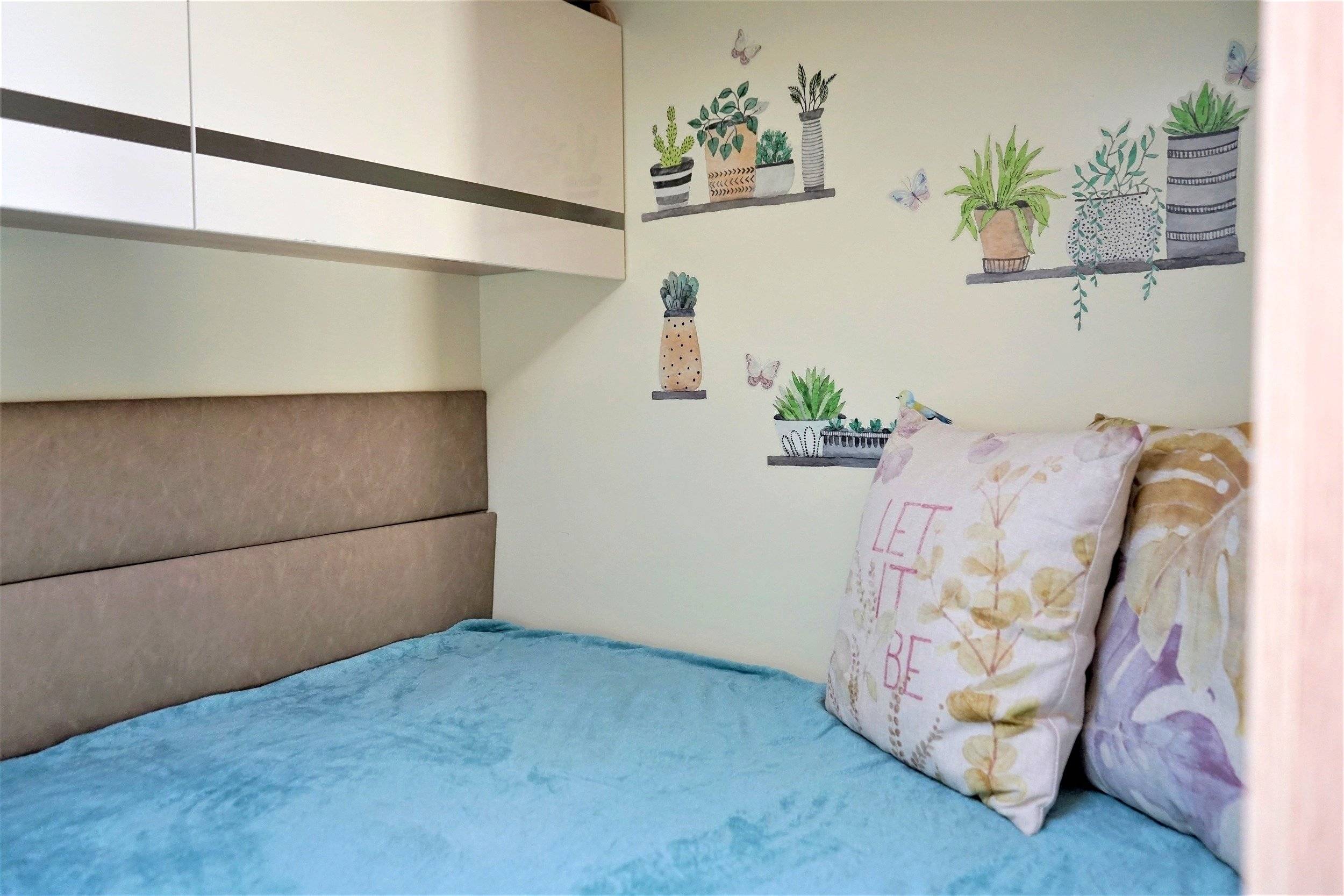 Giottiline GIOTTILINE SIENA 322