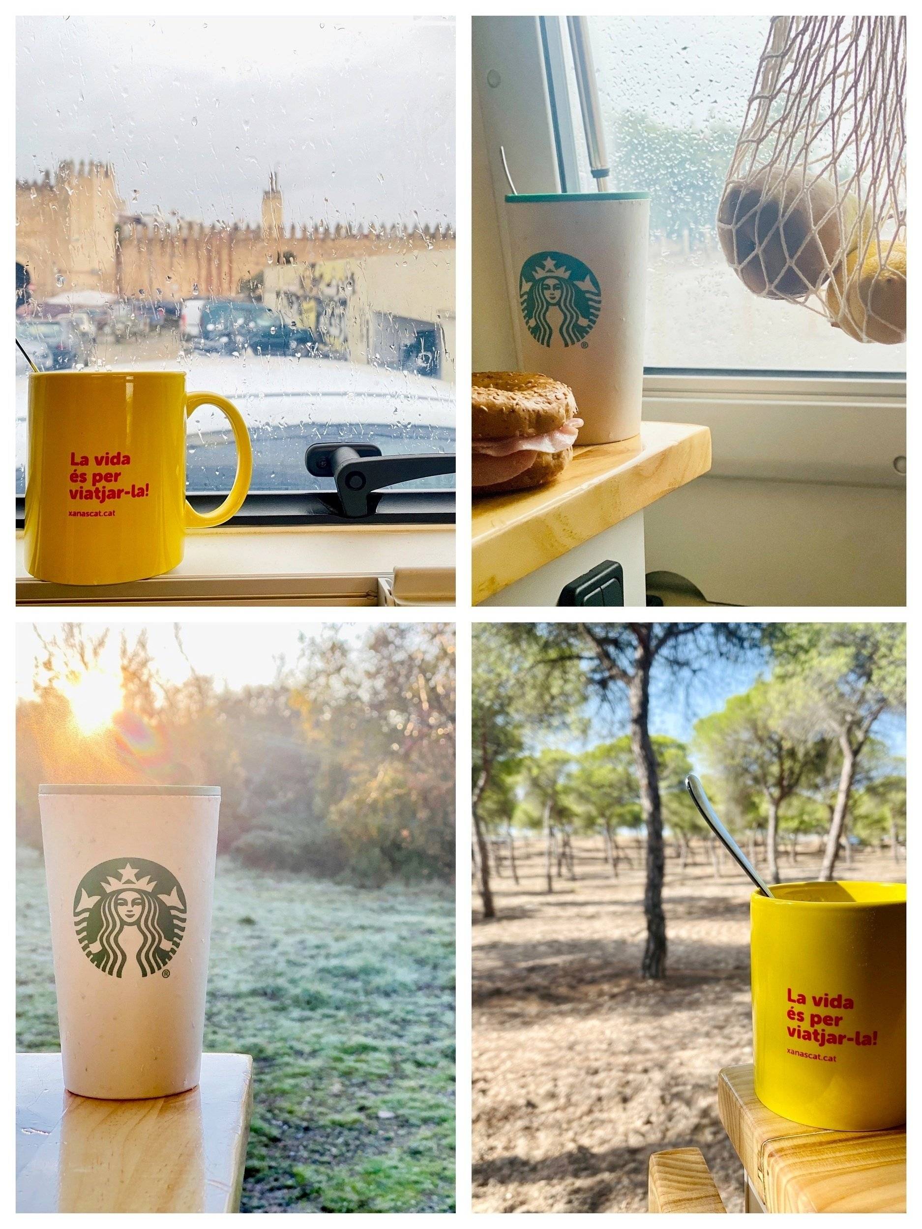 Volkswagen Crafter 2,5 l 109 ch