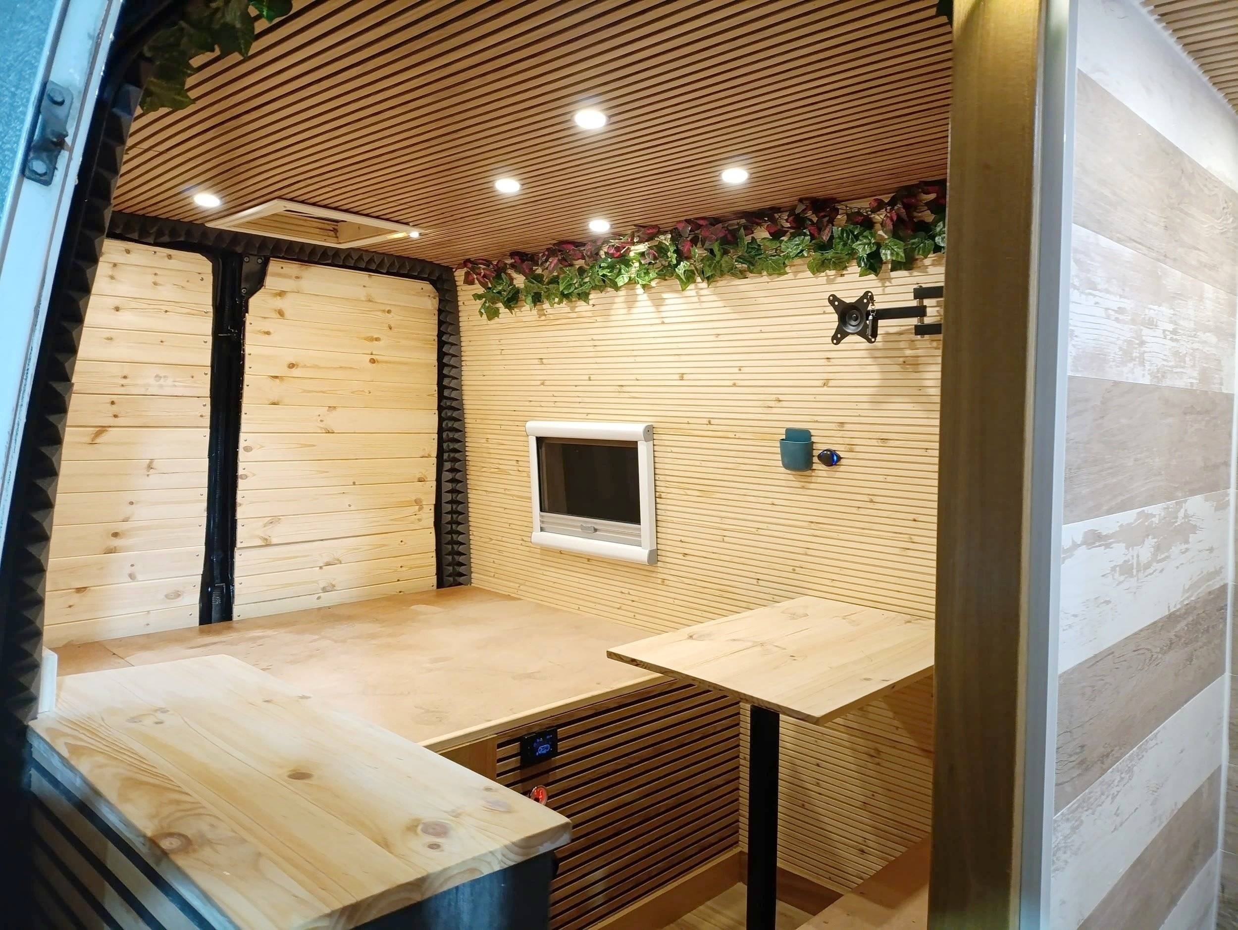 Ci Renault master 3.0l DCI 140CV