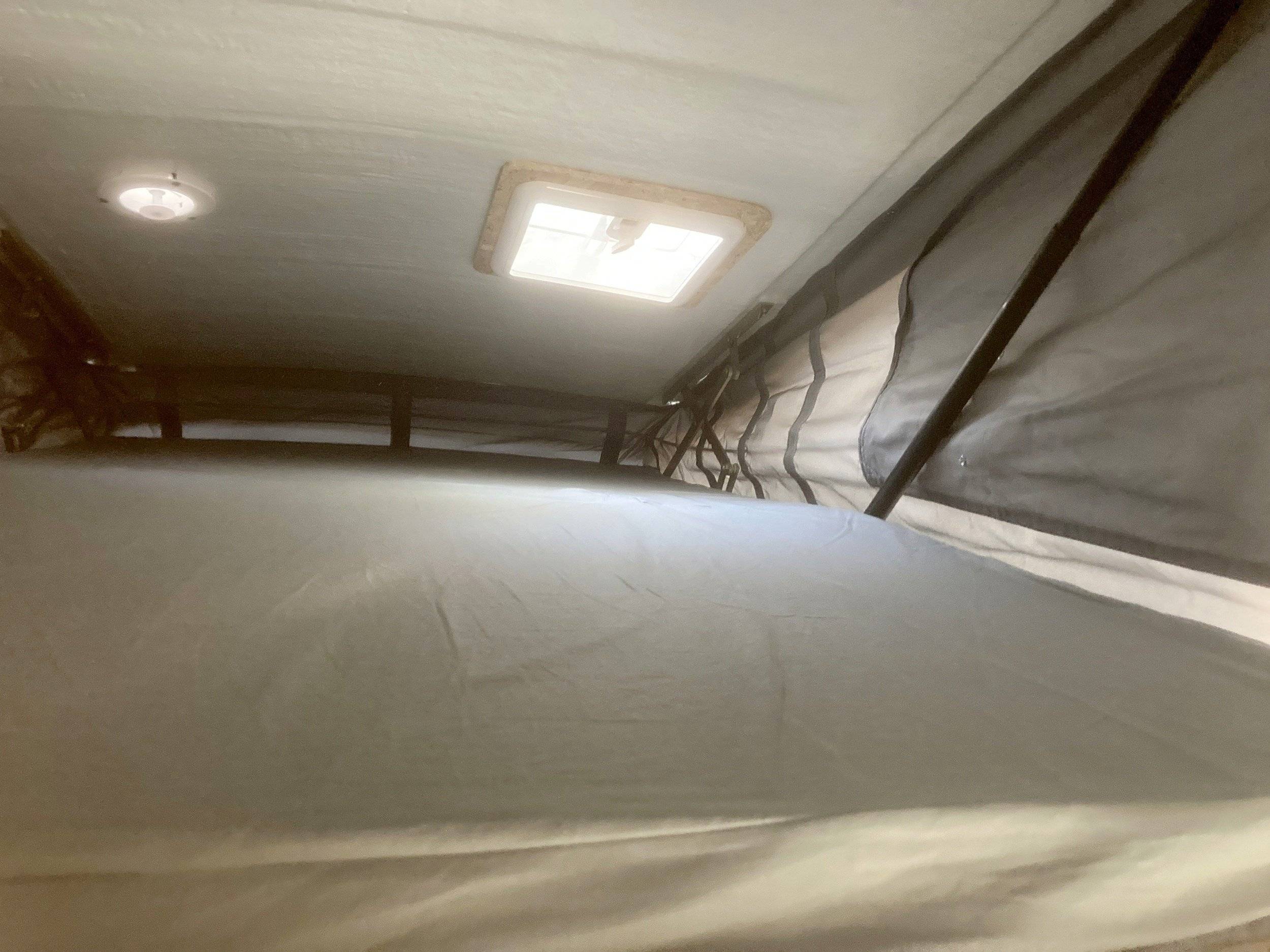 Volkswagen T4 2,5l 102cv