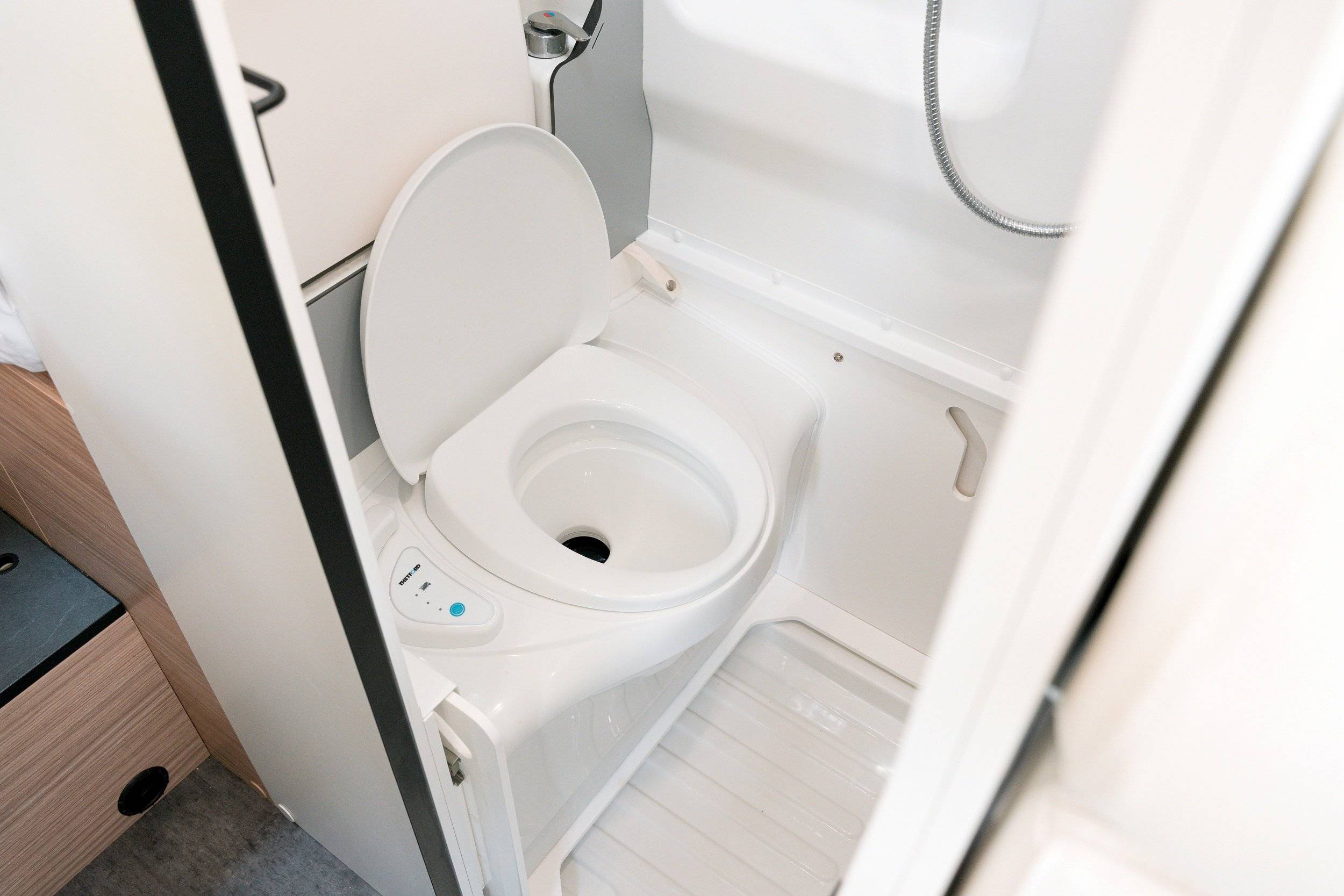 Eu Active Long 2 Auto Select Eu Active Long 2 Auto Select