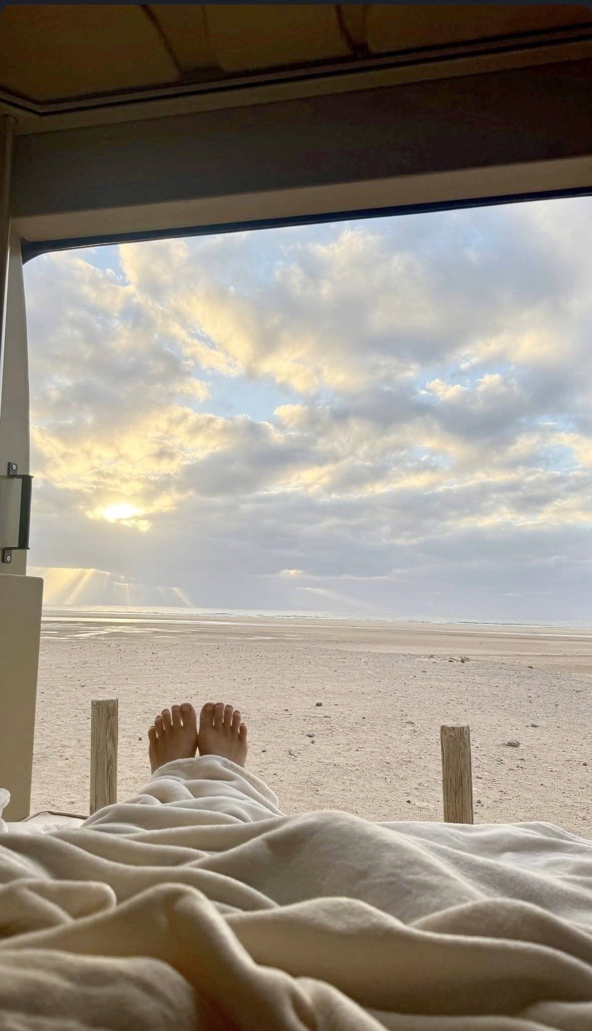 Fiat Ducato 2,3 l Multijet 130 ch.