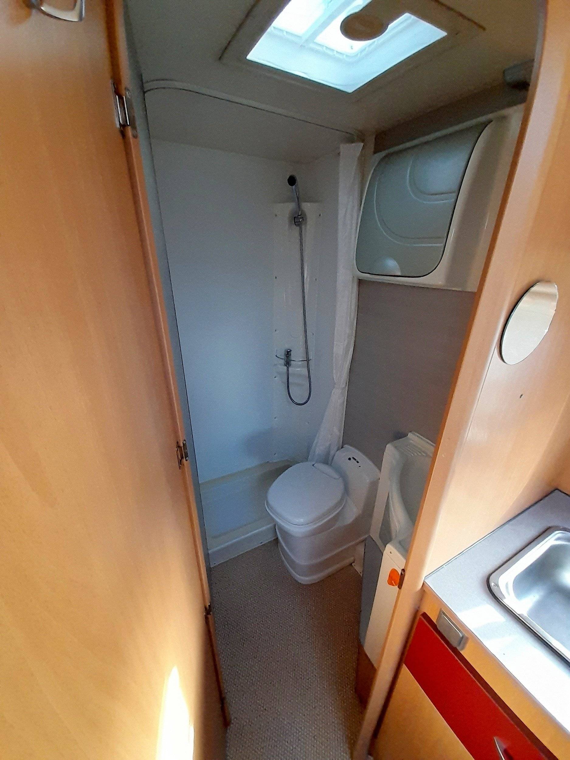 Mooveo Mooveo/Rapido