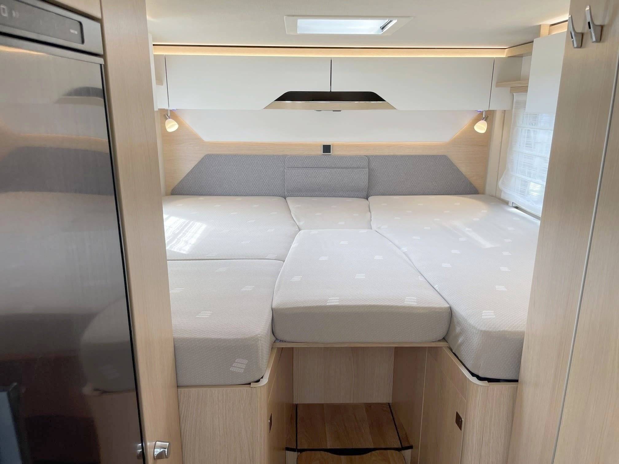Hymer 