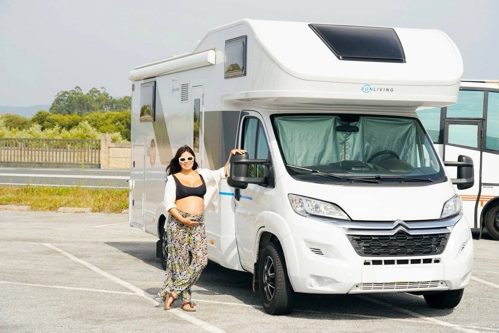 review photo thumbnail