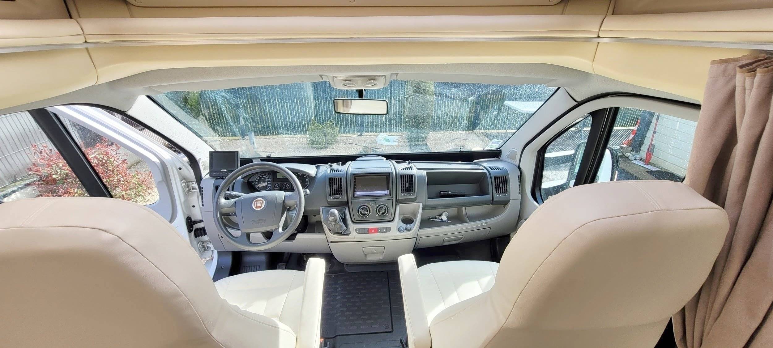 Roller Team GRANDUCA