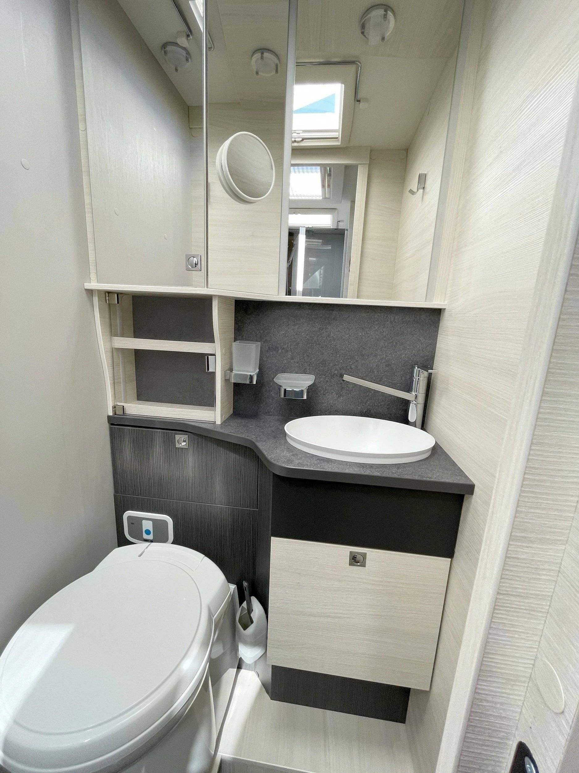 Chausson 