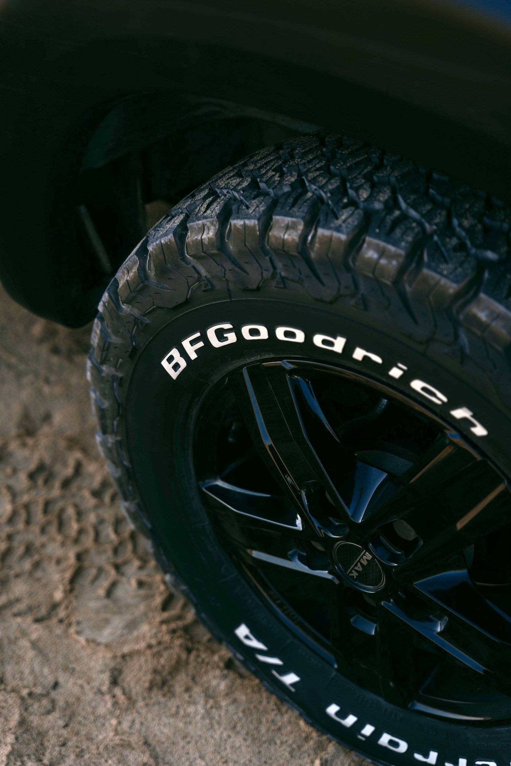 Citroën Jumper 2,2 l Blue HDI 165 PS