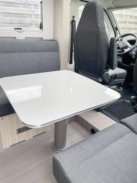 Adria Mobil 