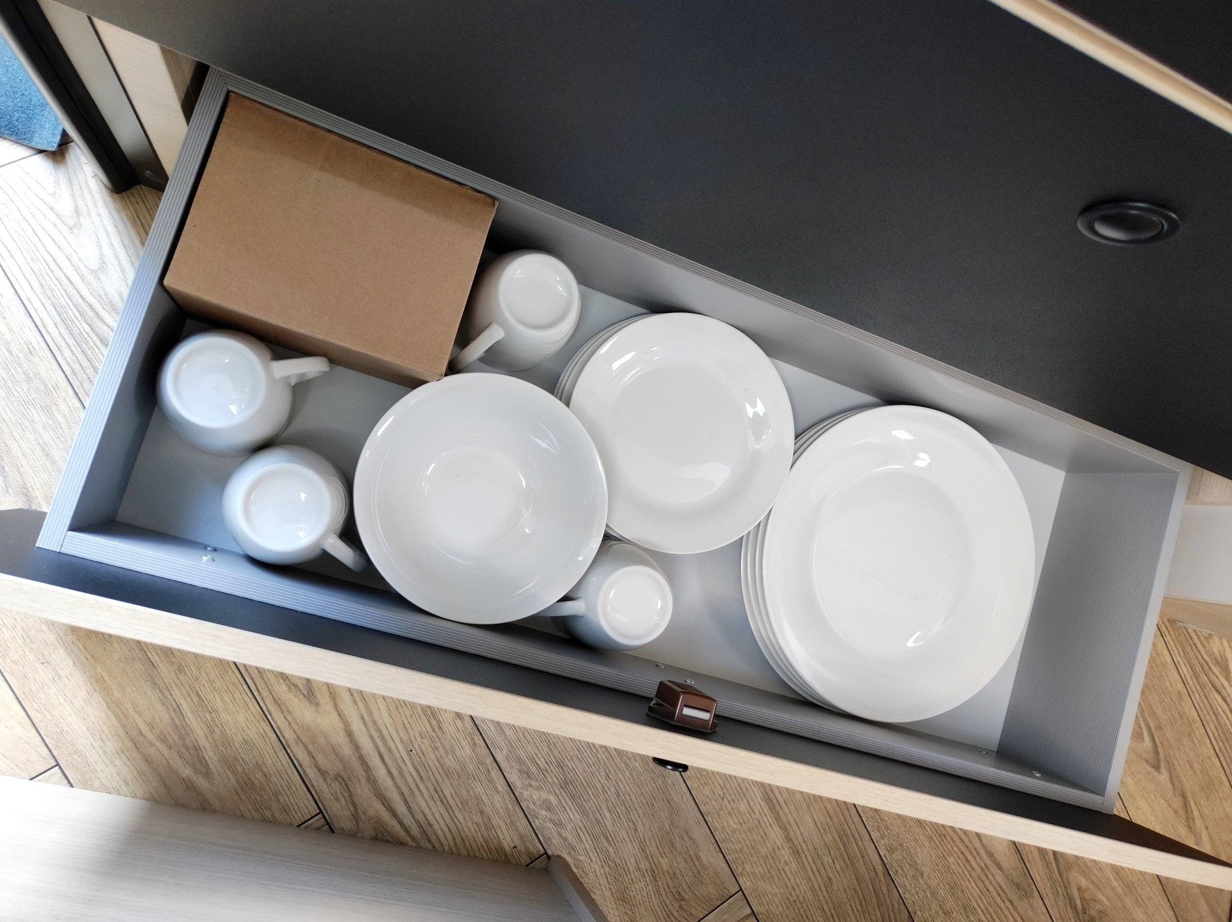 Challenger challenger V210 sport edition