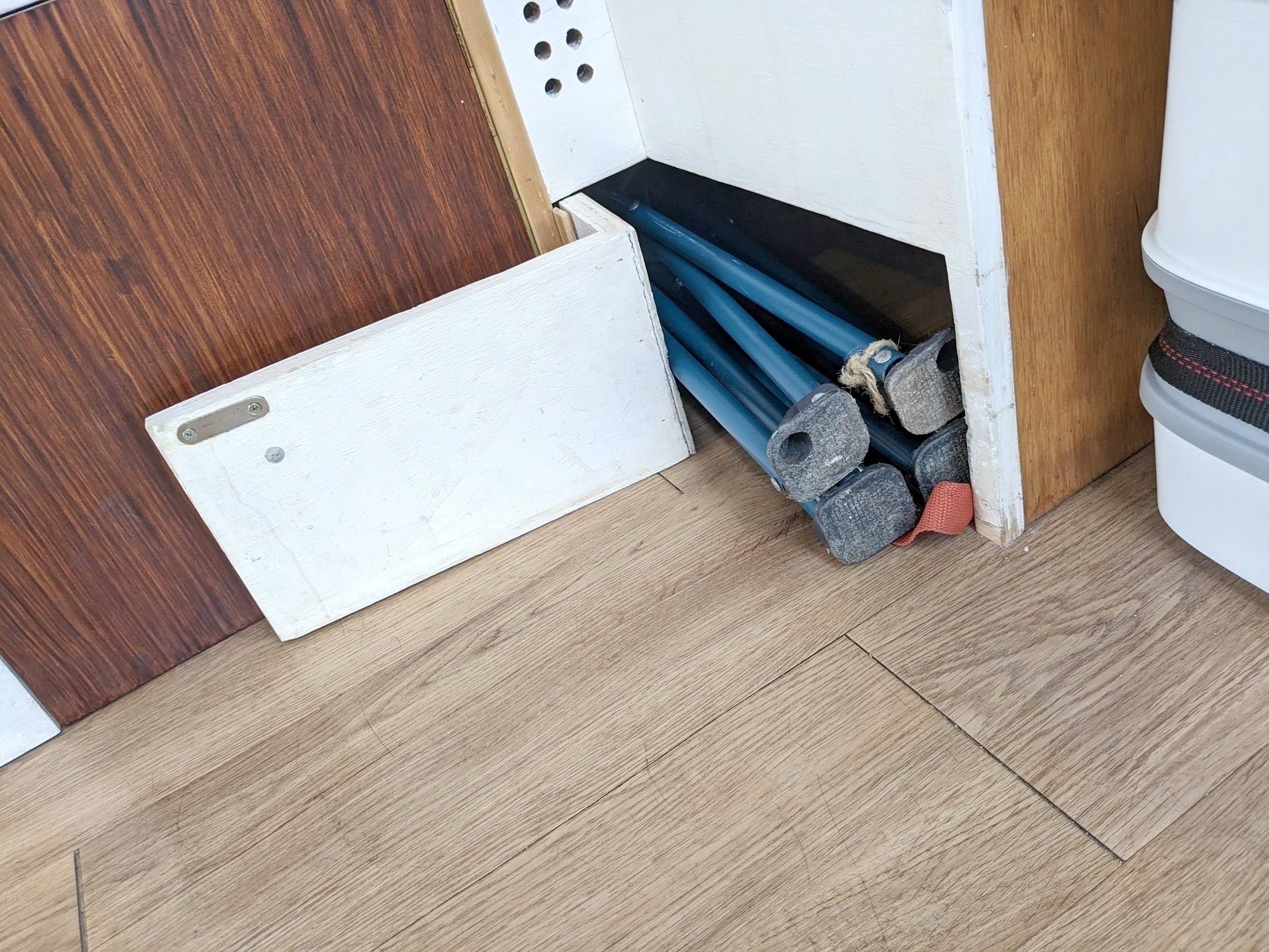 Volkswagen Transporter T4 2.4D