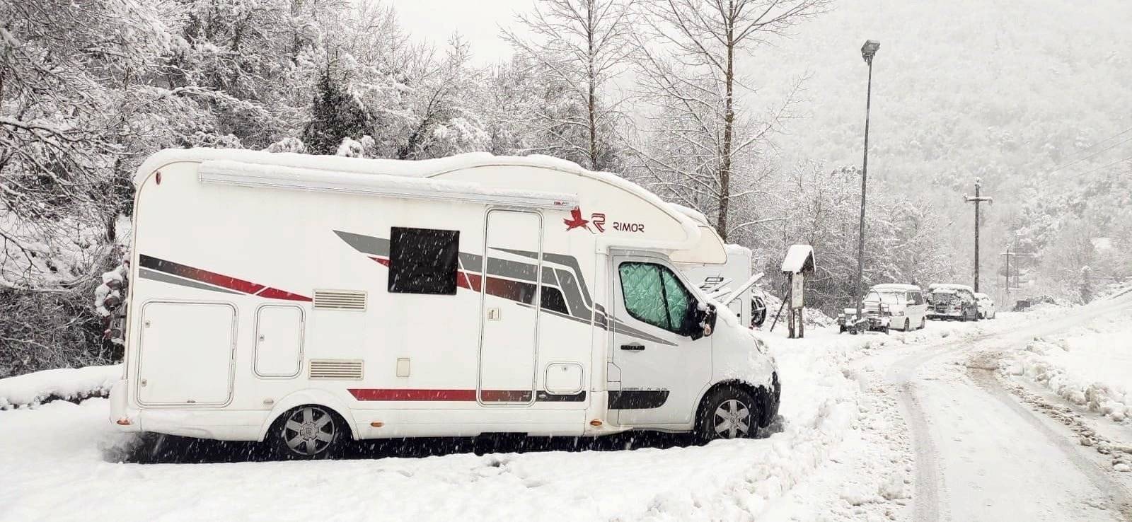 Renault Renault trafic