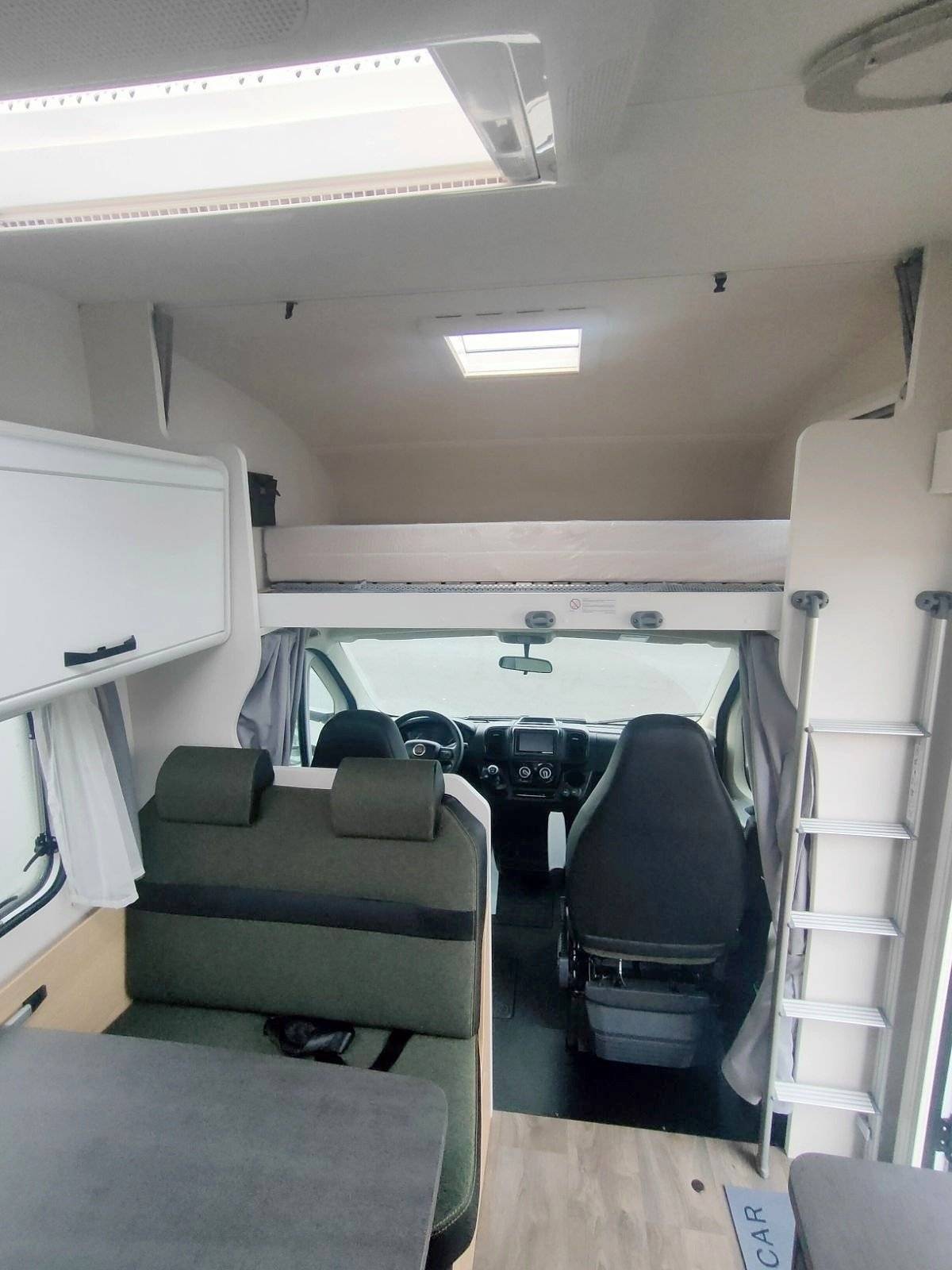 Sunlight Sunlight A68