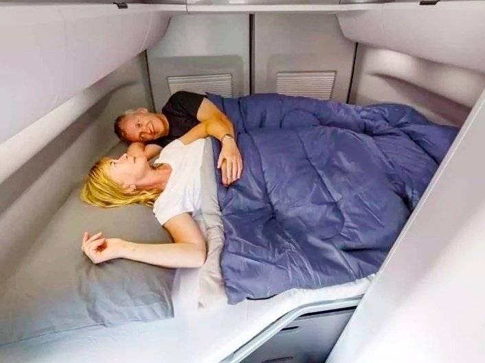 Volkswagen Volkswagen Grand California