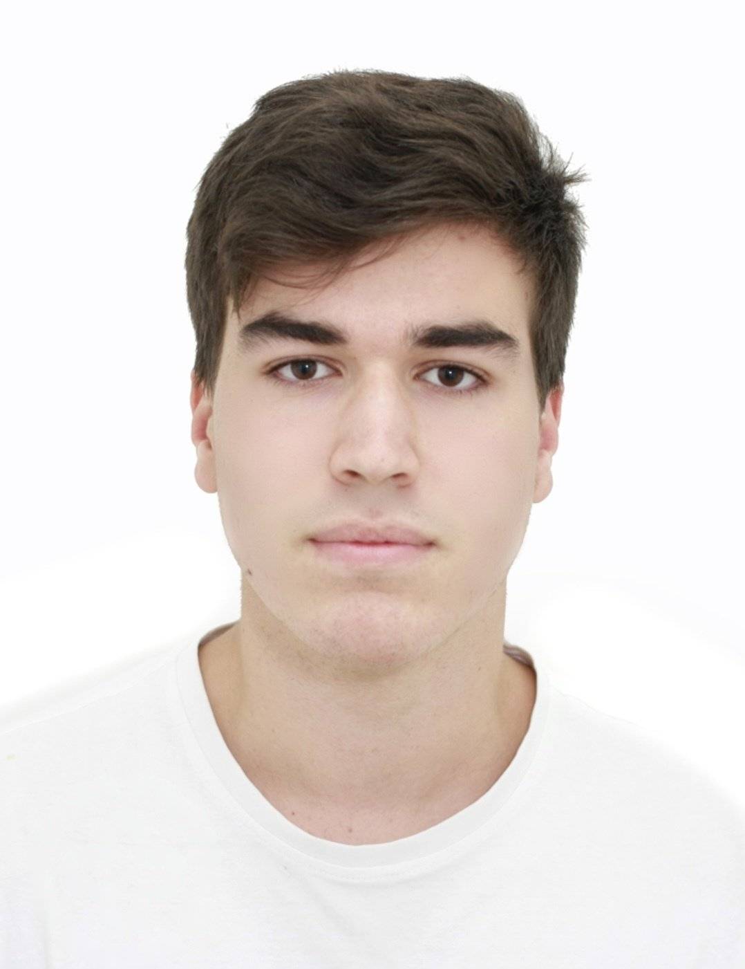 Alberto