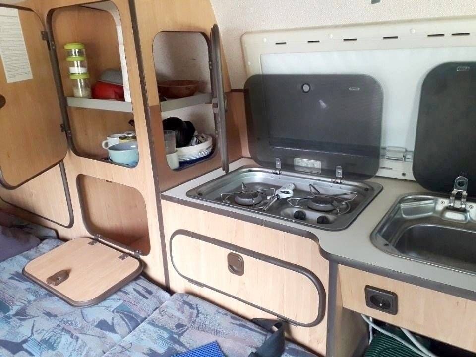 Le Voyageur Le Voyageur