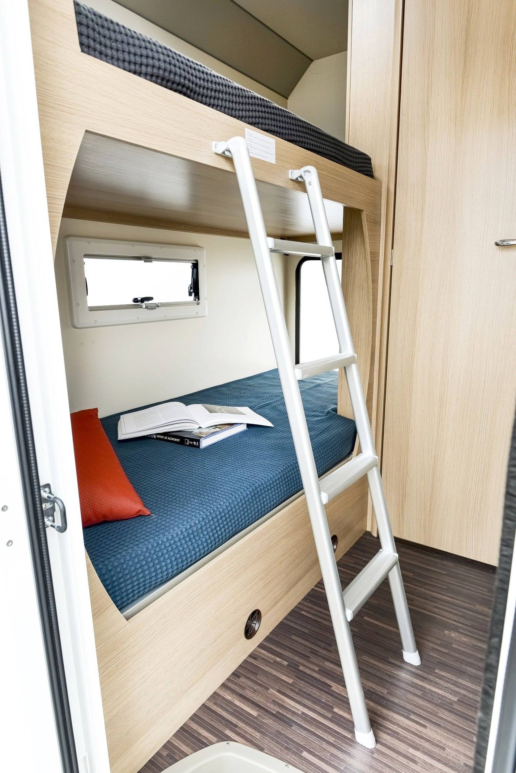 Mclouis Citroën jumper