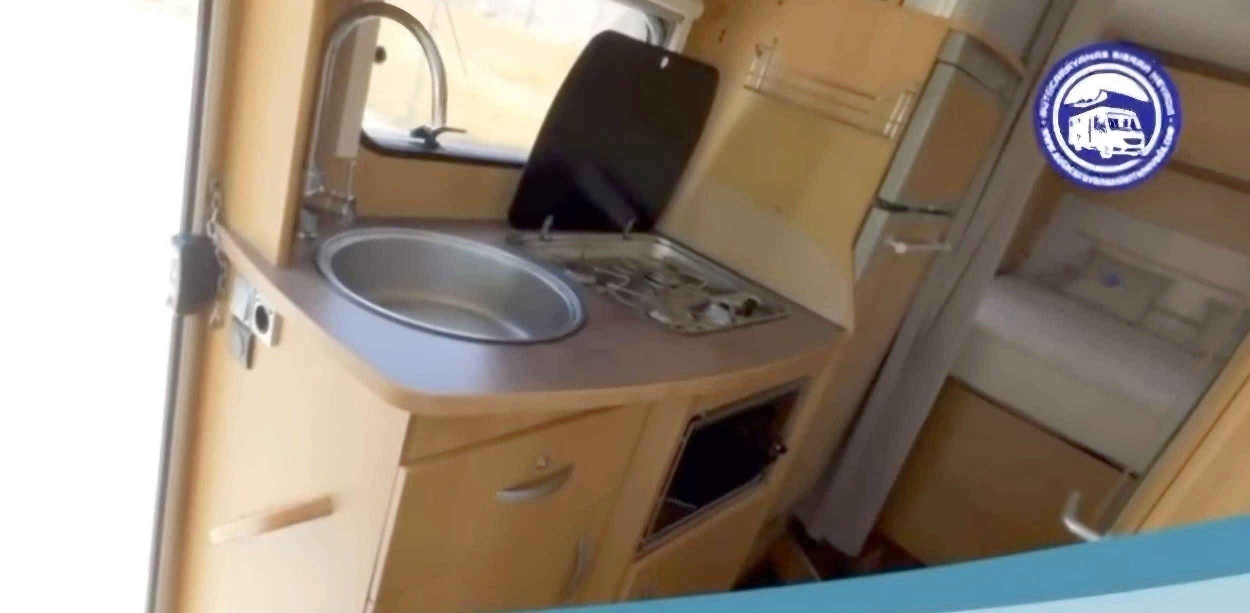 Pilote Explorateur G730