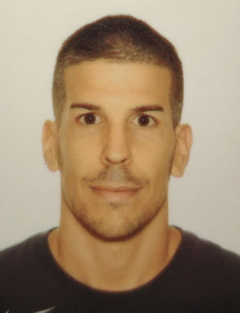 Miquel