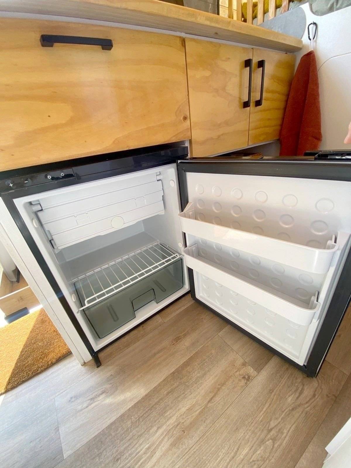 Citroën Jumper 2.0 hdi 130 cvs