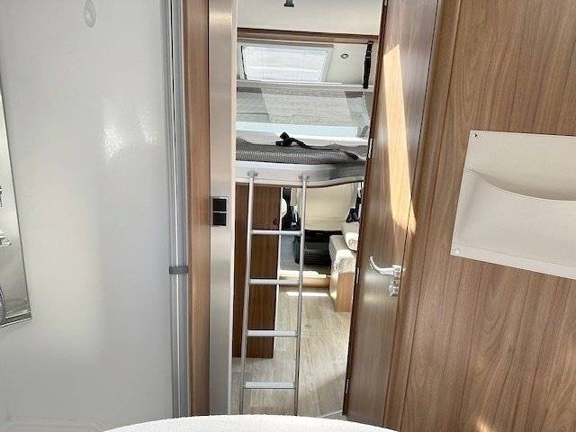 Pilote PILOTE Essentiel P706 C